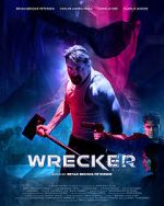 Watch Wrecker Fmovies