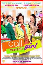 Watch Call Center Girl Fmovies