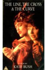 Watch The Line the Cross & the Curve Fmovies