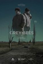 Watch Grey Bees Fmovies
