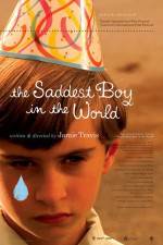 Watch The Saddest Boy in the World Fmovies