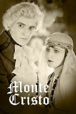 Watch Monte Cristo Fmovies