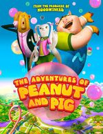 Watch The Adventures of Peanut and Pig Fmovies