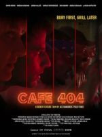 Watch Cafe 404 Fmovies