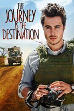 Watch The Journey Is the Destination Fmovies
