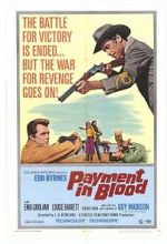 Watch Payment in Blood Fmovies