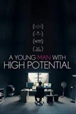 Watch A Young Man with High Potential Fmovies