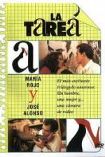 Watch Homework Fmovies