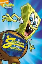 Watch Spongebob Squarepants: To Squarepants Or Not To Squarepants Fmovies