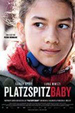 Watch Needle Park Baby Fmovies