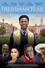 Watch Freshman Year Fmovies