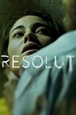 Watch Resolut Fmovies
