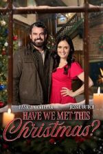 Watch Have We Met This Christmas Fmovies
