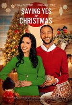 Watch Saying Yes to Christmas Fmovies