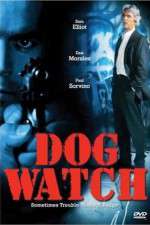 Watch Dog Watch Fmovies