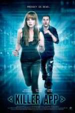 Watch Antisocial.app Fmovies