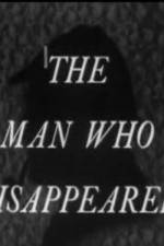 Watch Sherlock Holmes The Man Who Disappeared Fmovies