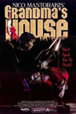 Watch Grandmother\'s House Fmovies