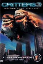 Watch Critters 3 Fmovies