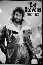 Watch Rock Masters Cat Stevens in Concert Fmovies