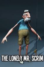 Watch The Lonely Mr Scrim Fmovies