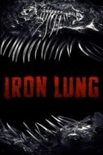 Watch Iron Lung Fmovies