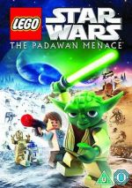 Watch Lego Star Wars: The Padawan Menace (TV Short 2011) Fmovies