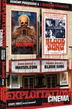 Watch Blood Song Fmovies