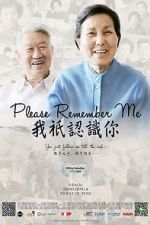 Watch Please Remember Me Fmovies
