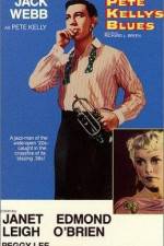 Watch Pete Kelly's Blues Fmovies