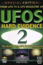 Watch UFOs: Hard Evidence Vol 2 Fmovies