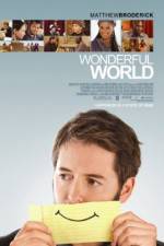 Watch Wonderful World Fmovies