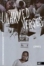 Watch Unarmed Verses Fmovies