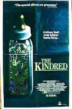 Watch The Kindred Fmovies