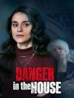 Watch Danger in the House Fmovies