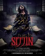 Watch Sijjin Fmovies