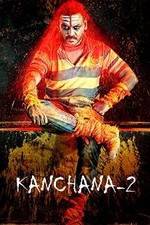 Watch Kanchana 2 Fmovies
