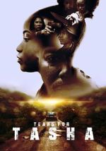 Watch Tears for Tasha Fmovies