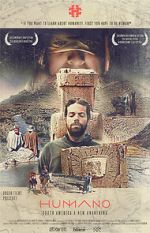 Watch Humano Fmovies