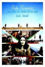 Watch Prata Palomares Fmovies