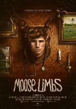Watch Moose Limbs Fmovies