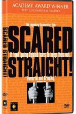 Watch Scared Straight Fmovies