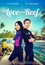 Watch Love on the Reef Fmovies