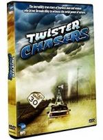 Watch Last Days on Earth Fmovies