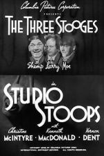 Watch Studio Stoops Fmovies