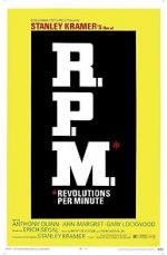 Watch R.P.M. Fmovies