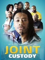 Watch Joint Custody Fmovies