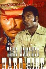 Watch Kid Vengeance Fmovies