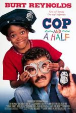 Watch Cop & ½ Fmovies