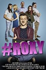 Watch #Roxy Fmovies